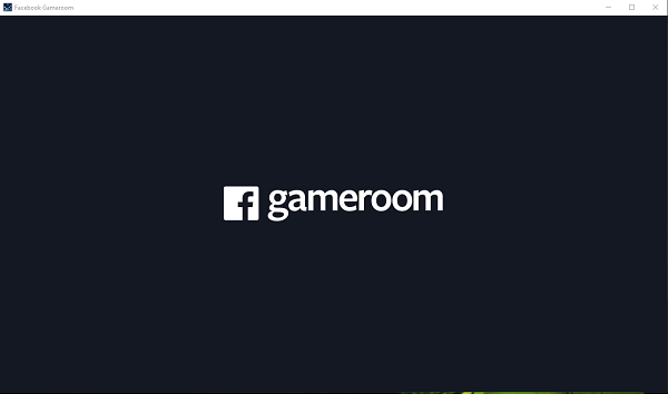 "Facebook Gameroom"-А стоит ли? - Изображение 1 "Facebook Gameroom"-А стоит ли? - Изображение 1