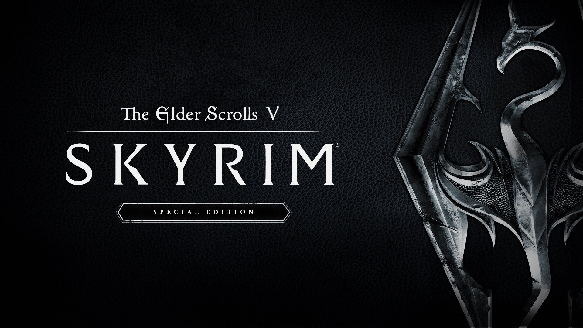 Конструктор для Skyrim Special Edition готов к работе - Изображение 1 Конструктор для Skyrim Special Edition готов к работе - Изображение 1