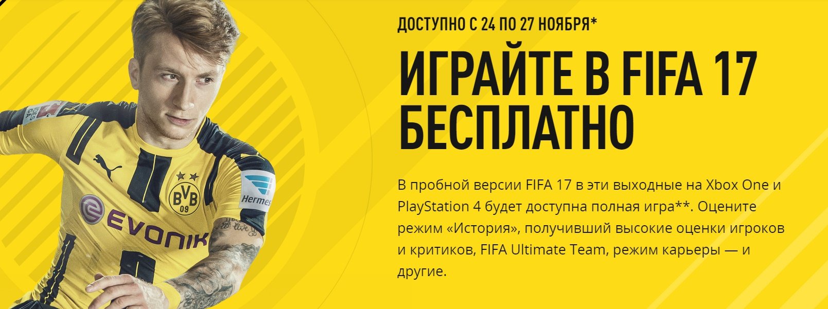 Скидокалендарь: Пилотный выпуск. - Изображение 2 Скидокалендарь: Пилотный выпуск. - Изображение 2