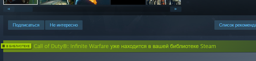 Конкурс на КАЛДЕНЬ. - Изображение 2 Конкурс на КАЛДЕНЬ. - Изображение 2