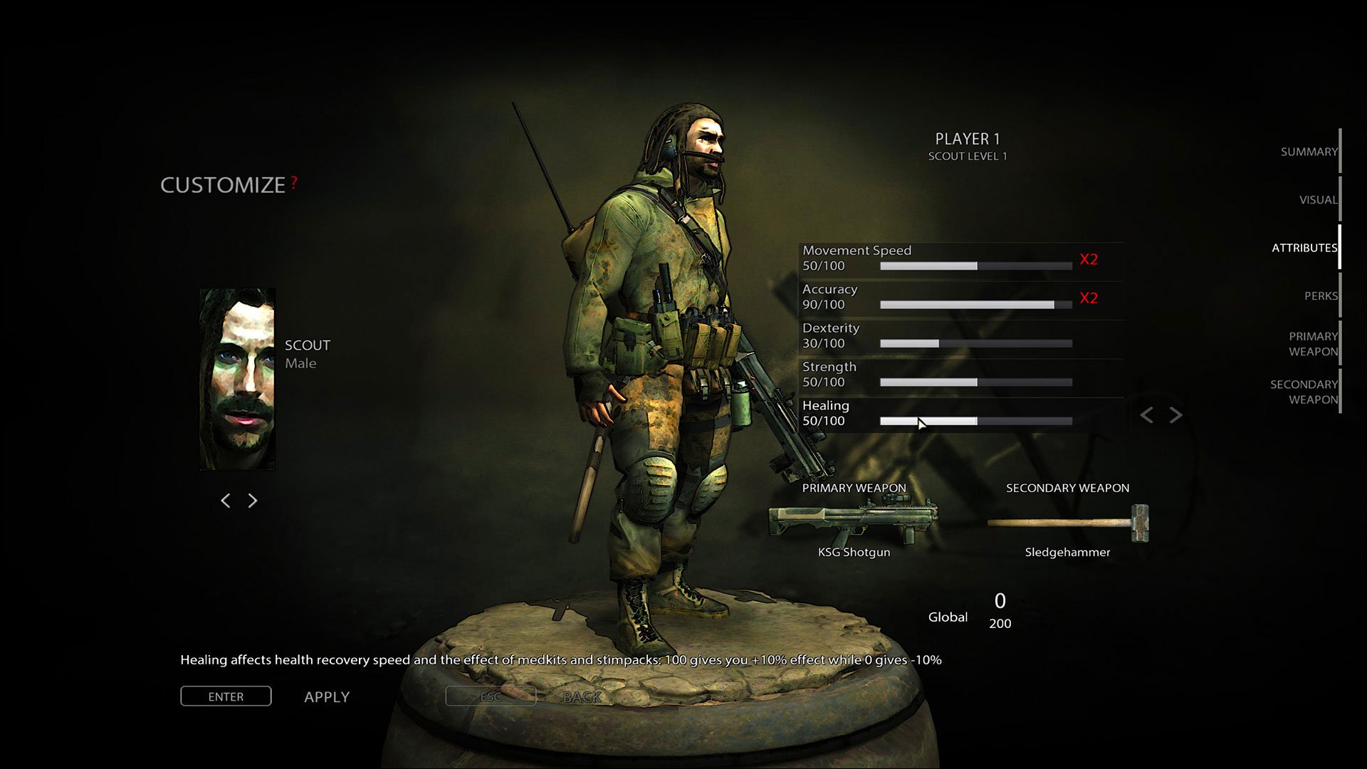 Versus Game Sandbox Diorama. - Изображение 9 Versus Game Sandbox Diorama. - Изображение 9