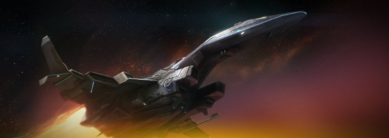 StarCraft 2: Слишком мало будущего - ждём BlizzCon 2017? - Изображение 2 StarCraft 2: Слишком мало будущего - ждём BlizzCon 2017? - Изображение 2