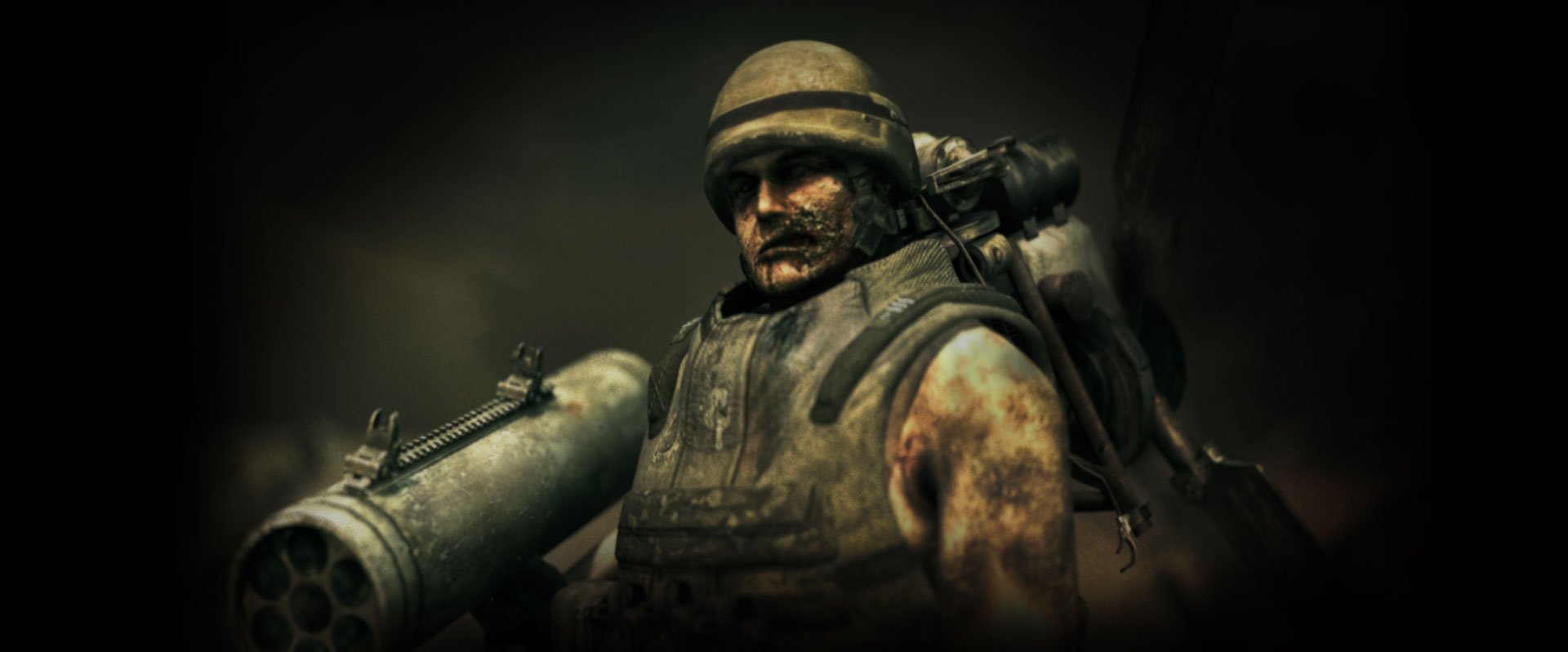 Versus Game Sandbox Diorama. - Изображение 2 Versus Game Sandbox Diorama. - Изображение 2