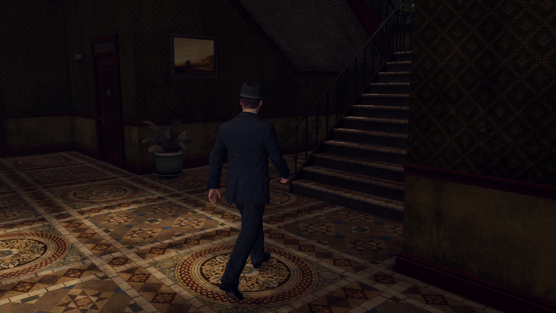Пост-прохождение L.A. Noire Часть 10 +КОНКУРС ^_^ - Изображение 56 Пост-прохождение L.A. Noire Часть 10 +КОНКУРС ^_^ - Изображение 56