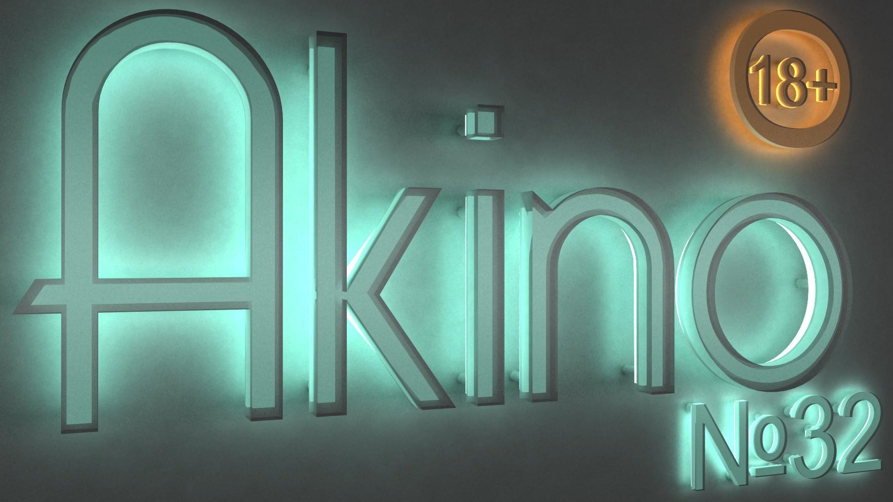 Подкаст AkiNO Выпуск № 32 (18+) - Изображение 1 Подкаст AkiNO Выпуск № 32 (18+) - Изображение 1