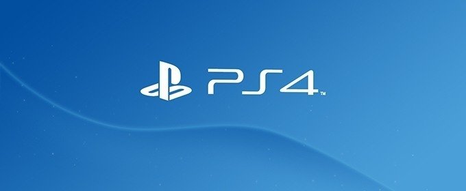 Sony на волне успеха, реализовано 37,7 млн. PlayStation 4, текущий финансовый год может стать лучшим - Изображение 1 Sony на волне успеха, реализовано 37,7 млн. PlayStation 4, текущий финансовый год может стать лучшим - Изображение 1