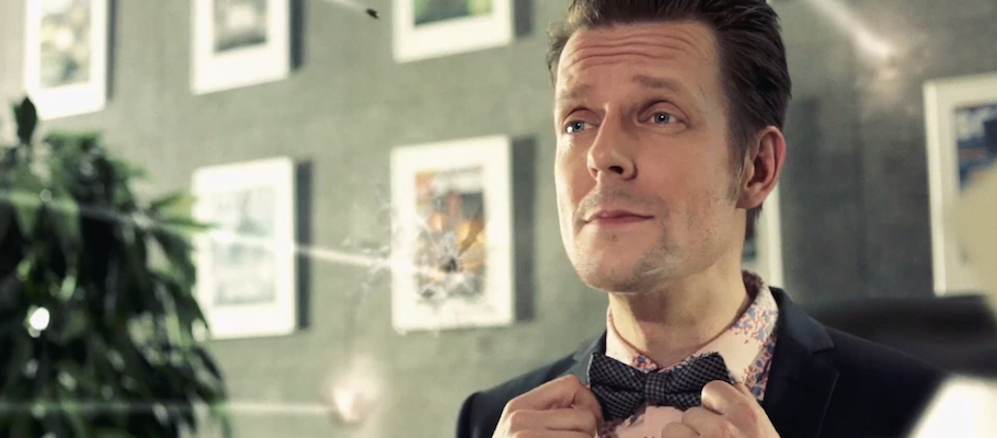 Remedy скоро конец? - Изображение 1 Remedy скоро конец? - Изображение 1