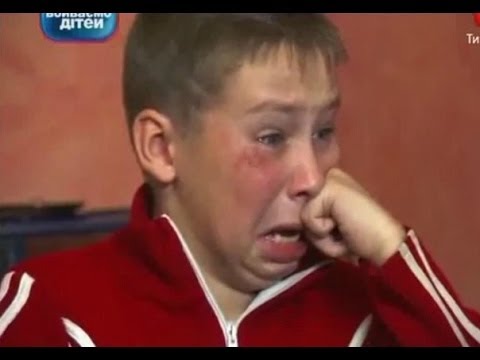 Шумиха вокруг "Дэдпула" - Изображение 2 Шумиха вокруг "Дэдпула" - Изображение 2
