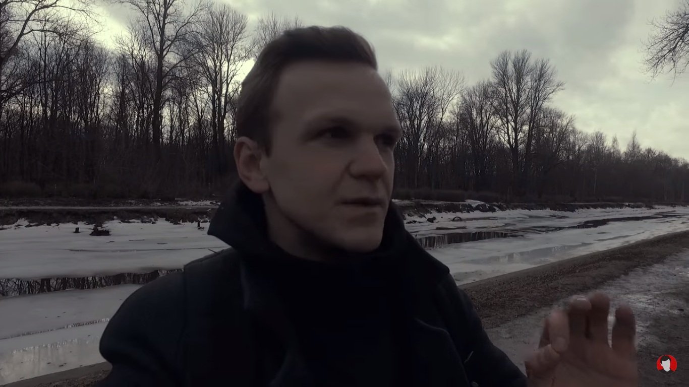 Шумиха вокруг "Дэдпула" - Изображение 4 Шумиха вокруг "Дэдпула" - Изображение 4