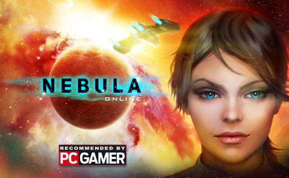 Nebula Online - долгий путь инди ММО - Изображение 1 Nebula Online - долгий путь инди ММО - Изображение 1