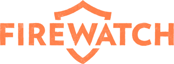 Firewatch - борода и дикая природа(обзор) - Изображение 1 Firewatch - борода и дикая природа(обзор) - Изображение 1