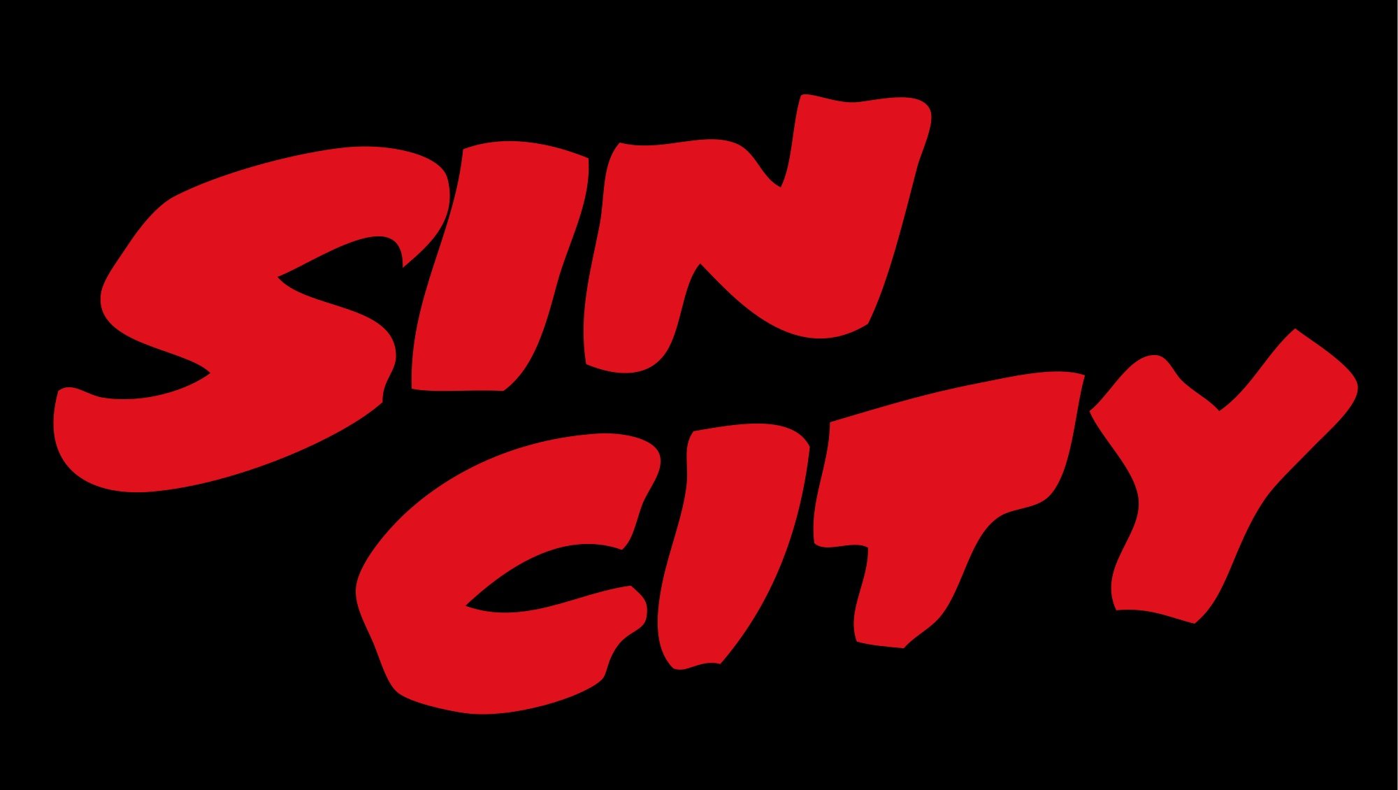 Игры и фильмы по комиксам: Sin City - Изображение 1 Игры и фильмы по комиксам: Sin City - Изображение 1