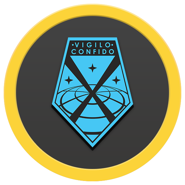 Итоги конкурса персонажей XCOM 2 - Изображение 16 Итоги конкурса персонажей XCOM 2 - Изображение 16