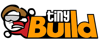 Номинация от tinyBuild на GamesJamKanobu - Изображение 1 Номинация от tinyBuild на GamesJamKanobu - Изображение 1
