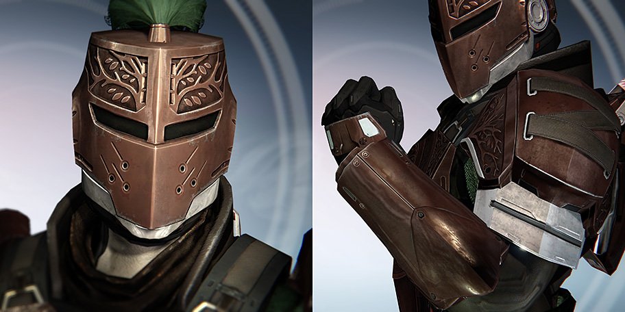 Iron Banner 23.02.2016 (Destiny) - Изображение 4 Iron Banner 23.02.2016 (Destiny) - Изображение 4