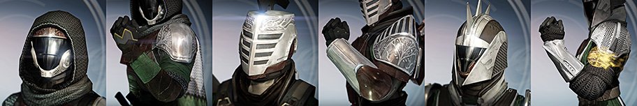 Iron Banner 23.02.2016 (Destiny) - Изображение 7 Iron Banner 23.02.2016 (Destiny) - Изображение 7