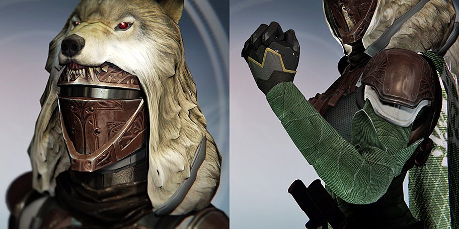 Iron Banner 23.02.2016 (Destiny) - Изображение 5 Iron Banner 23.02.2016 (Destiny) - Изображение 5