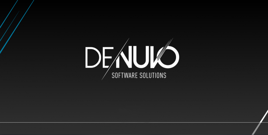Страх перед Denuvo - Изображение 1 Страх перед Denuvo - Изображение 1