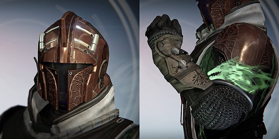 Iron Banner 23.02.2016 (Destiny) - Изображение 6 Iron Banner 23.02.2016 (Destiny) - Изображение 6