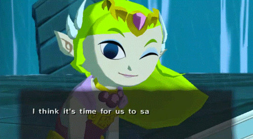 Думаю, что не так уж и много здесь обладателей Wii U и фанатов The Legend of Zelda. Потому хочу поделиться своими ... - Изображение 9 Думаю, что не так уж и много здесь обладателей Wii U и фанатов The Legend of Zelda. Потому хочу поделиться своими ... - Изображение 9