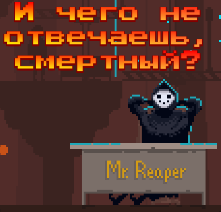 Лучшие проекты GamesJamKanobu 2016 #1 - Изображение 6 Лучшие проекты GamesJamKanobu 2016 #1 - Изображение 6