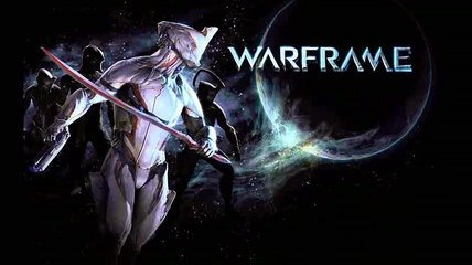 Игросказ №3 Warframe - Изображение 1 Игросказ №3 Warframe - Изображение 1