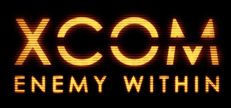 Игросказ №4 Xcom: Enemy Within - Изображение 1 Игросказ №4 Xcom: Enemy Within - Изображение 1