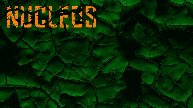 Nucleos - первая постъядерная операционная система! - Изображение 1 Nucleos - первая постъядерная операционная система! - Изображение 1