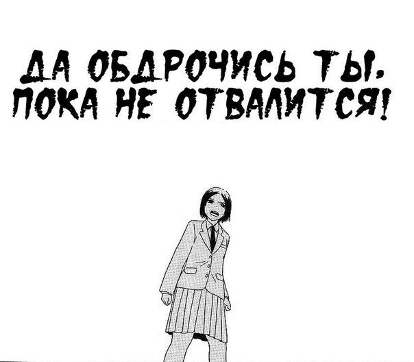 Игрокалендарь 2016: расписание на март.. - Изображение 15 Игрокалендарь 2016: расписание на март.. - Изображение 15