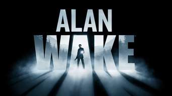 Alan Wake. Part 1. - Изображение 1 Alan Wake. Part 1. - Изображение 1