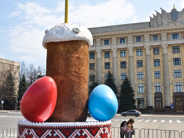 Искусство вечно. - Изображение 8 Искусство вечно. - Изображение 8