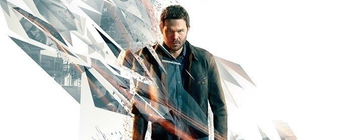 Сериальную часть Quantum Break при желании можно загрузить на Xbox One полностью.... - Изображение 1 Сериальную часть Quantum Break при желании можно загрузить на Xbox One полностью.... - Изображение 1