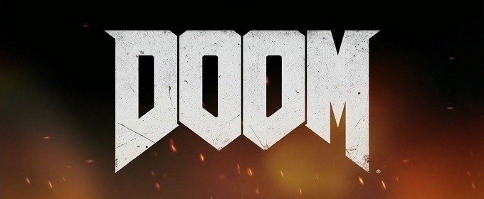 Системные требования бетки Doom. Боль. - Изображение 1 Системные требования бетки Doom. Боль. - Изображение 1