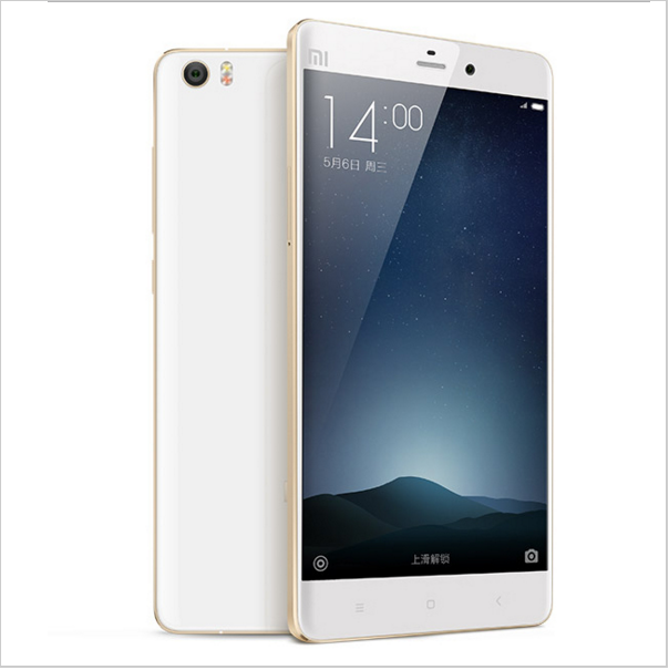 сэр Макс Фрай в ожидании телефона Xiaomi Mi Note Pro и ушей Bluedio T2! - Изображение 1 сэр Макс Фрай в ожидании телефона Xiaomi Mi Note Pro и ушей Bluedio T2! - Изображение 1