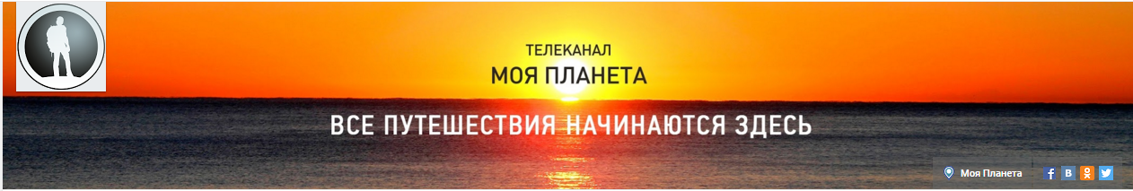Наука на Youtube. - Изображение 17 Наука на Youtube. - Изображение 17