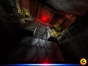 Хронология игр про Чужого и Хищника Часть 1 - Изображение 11 Хронология игр про Чужого и Хищника Часть 1 - Изображение 11