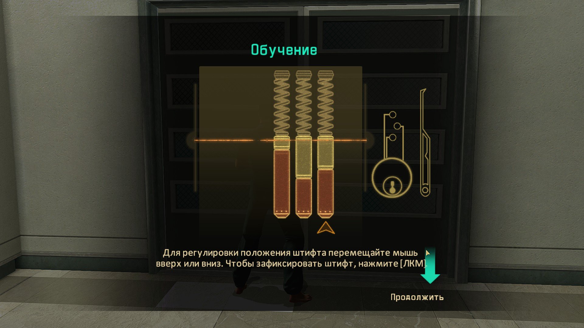 Вспоминая старые игры: Alpha Protocol - Изображение 5 Вспоминая старые игры: Alpha Protocol - Изображение 5