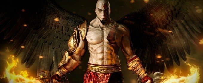 SCE Santa Monica Studio объявила о массовом наборе сотрудников.. - Изображение 1 SCE Santa Monica Studio объявила о массовом наборе сотрудников.. - Изображение 1