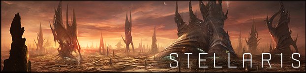 Дата выхода Stellaris.. - Изображение 1 Дата выхода Stellaris.. - Изображение 1