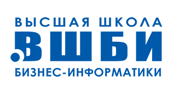 Где учиться геймдеву - Изображение 4 Где учиться геймдеву - Изображение 4