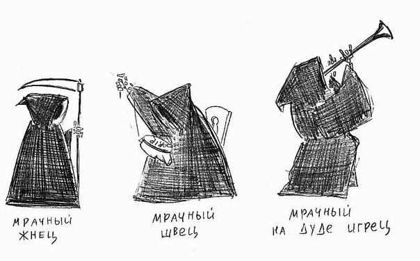 Где учиться геймдеву - Изображение 2 Где учиться геймдеву - Изображение 2