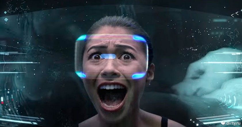 Sony не допустит до PlayStation VR игры, не дотягивающие до 60 fps - Изображение 1 Sony не допустит до PlayStation VR игры, не дотягивающие до 60 fps - Изображение 1