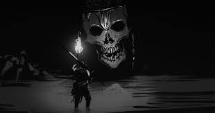 Dark Souls 3! Стоил ли того? - Изображение 1 Dark Souls 3! Стоил ли того? - Изображение 1