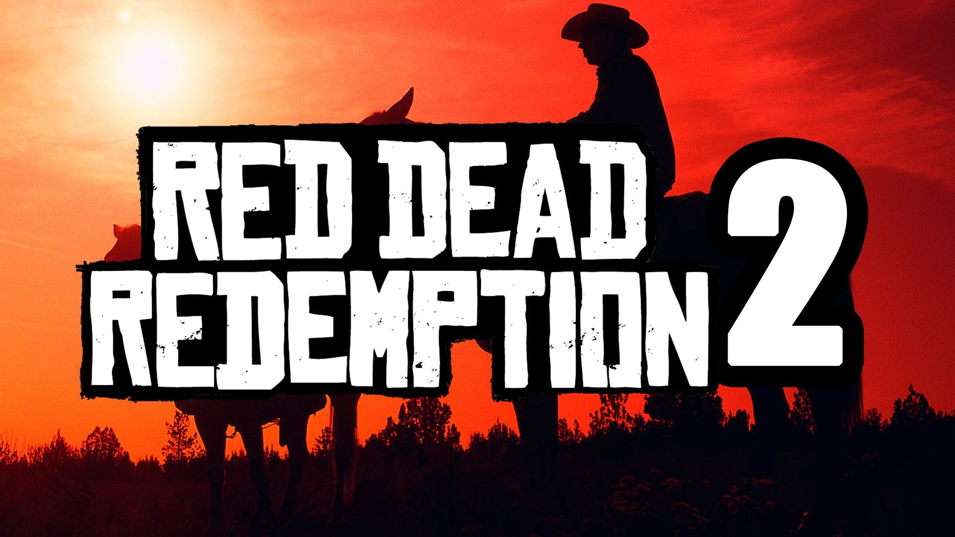 Утреннее- накипевшее #3 RDR2, куча болтовни и немного грудей - Изображение 2 Утреннее- накипевшее #3 RDR2, куча болтовни и немного грудей - Изображение 2