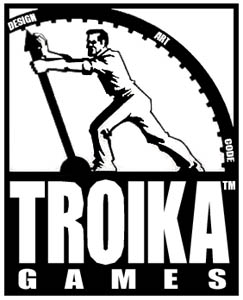 Мчалась тройка удалая... - Изображение 3 Мчалась тройка удалая... - Изображение 3