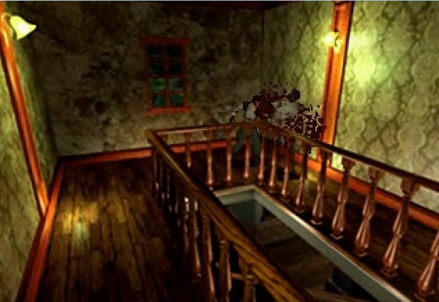 Resident evil моей мечты. - Изображение 7 Resident evil моей мечты. - Изображение 7