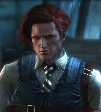 Resident evil моей мечты. - Изображение 13 Resident evil моей мечты. - Изображение 13