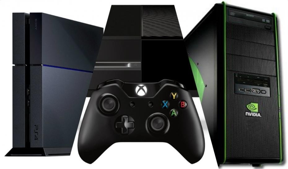 Новый этап XBOX - Изображение 7 Новый этап XBOX - Изображение 7