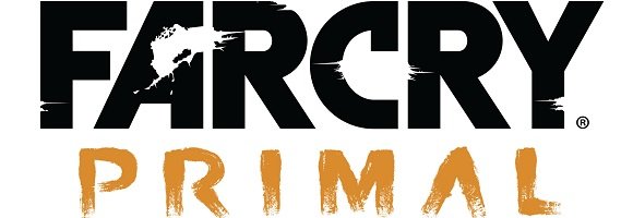 Far Cry Primal. Лучшая копипаста 2016 года - Изображение 2 Far Cry Primal. Лучшая копипаста 2016 года - Изображение 2