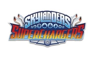 Зарядись Хэппи Мил вместе с Skylanders Superchargers! - Изображение 1 Зарядись Хэппи Мил вместе с Skylanders Superchargers! - Изображение 1
